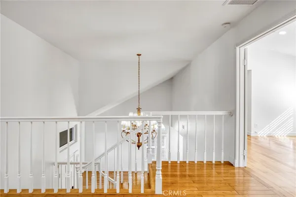 $1,955,000 | 36 Bloomdale, Irvine, CA 92614