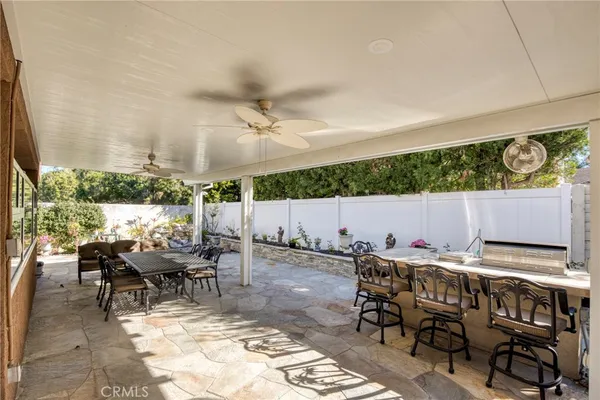 $1,955,000 | 36 Bloomdale, Irvine, CA 92614