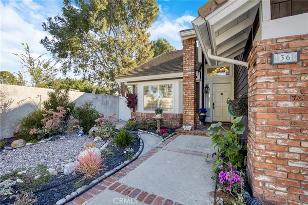 $1,955,000 | 36 Bloomdale, Irvine, CA 92614