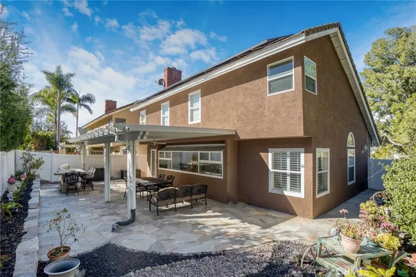 $1,955,000 | 36 Bloomdale, Irvine, CA 92614