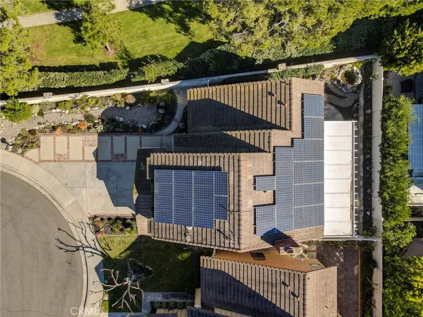 $1,955,000 | 36 Bloomdale, Irvine, CA 92614