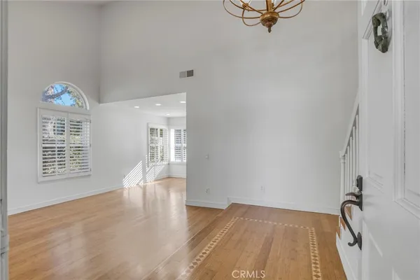 $1,955,000 | 36 Bloomdale, Irvine, CA 92614