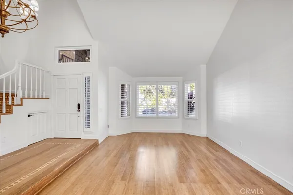 $1,955,000 | 36 Bloomdale, Irvine, CA 92614