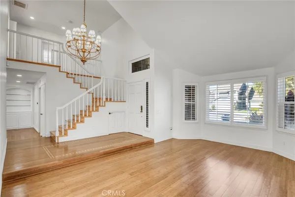 $1,955,000 | 36 Bloomdale, Irvine, CA 92614