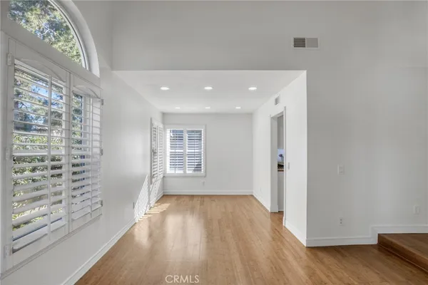 $1,955,000 | 36 Bloomdale, Irvine, CA 92614