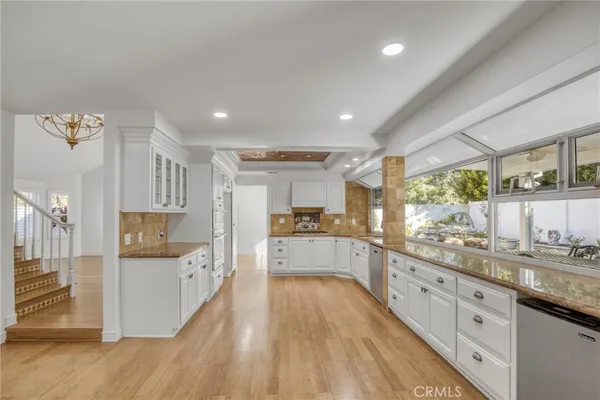 $1,955,000 | 36 Bloomdale, Irvine, CA 92614