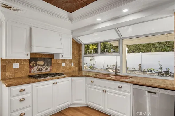 $1,955,000 | 36 Bloomdale, Irvine, CA 92614