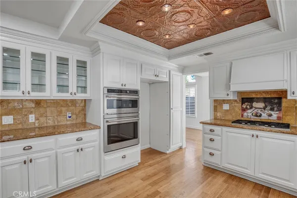 $1,955,000 | 36 Bloomdale, Irvine, CA 92614