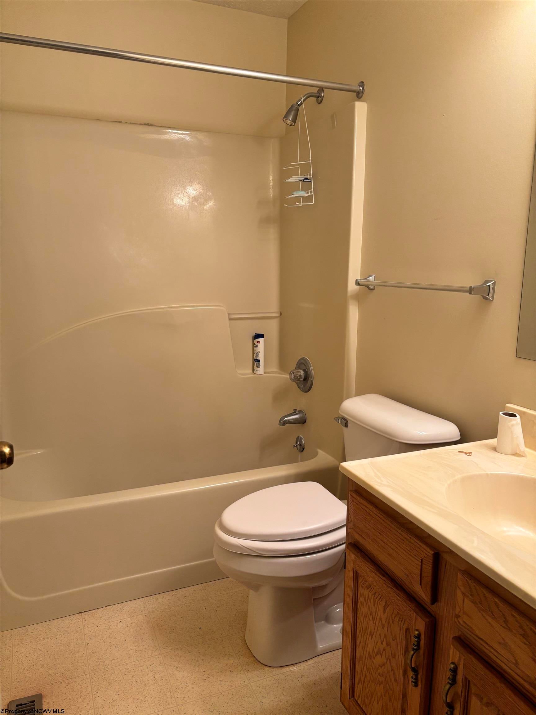181 Co Rte 14/1 Elkins, WV 26241 - Photo 13 of 19 Gallery Image 13