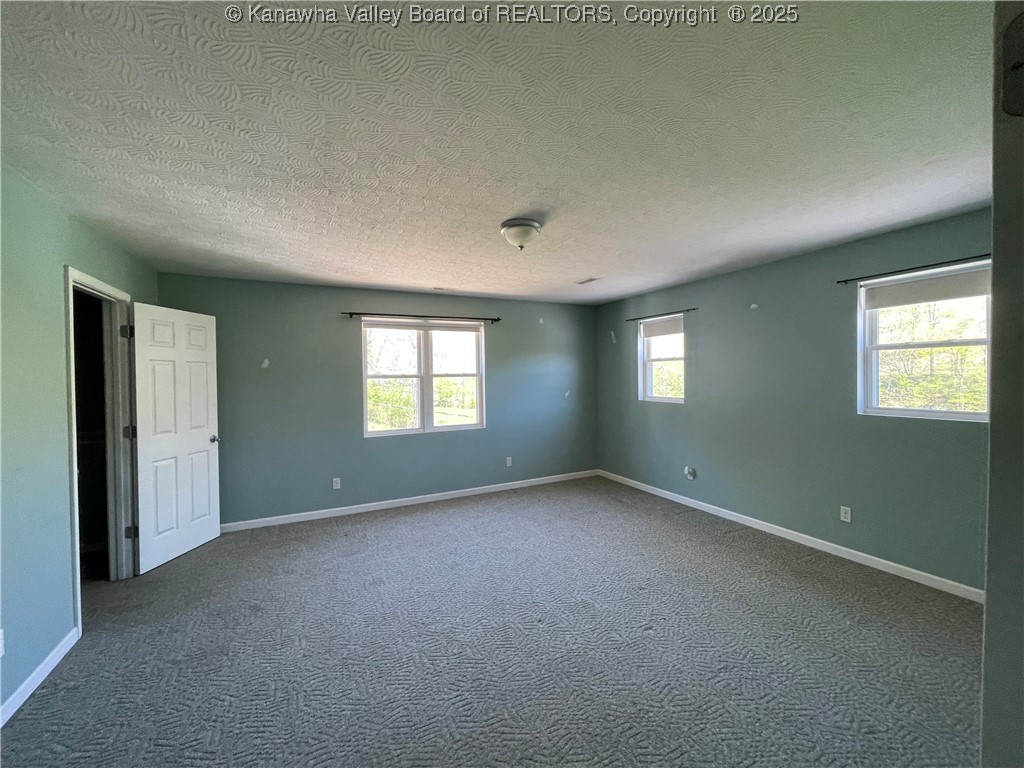375 Walters Run Ripley, WV 25271 - Photo 17 of 40 Gallery Image 17
