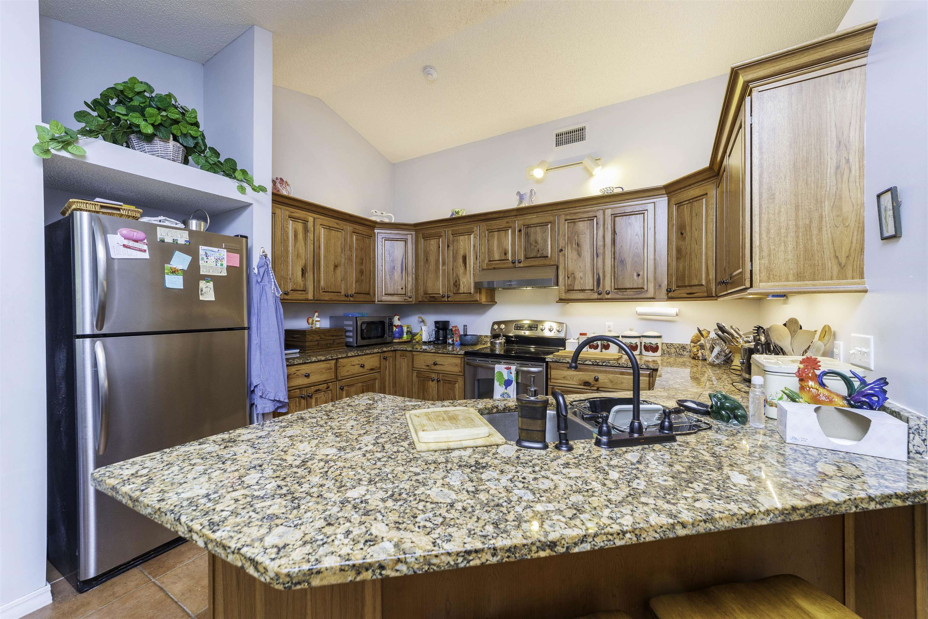 611 Royal Road St. Augustine, FL 32086 - Photo 9 of 59 Gallery Image 9