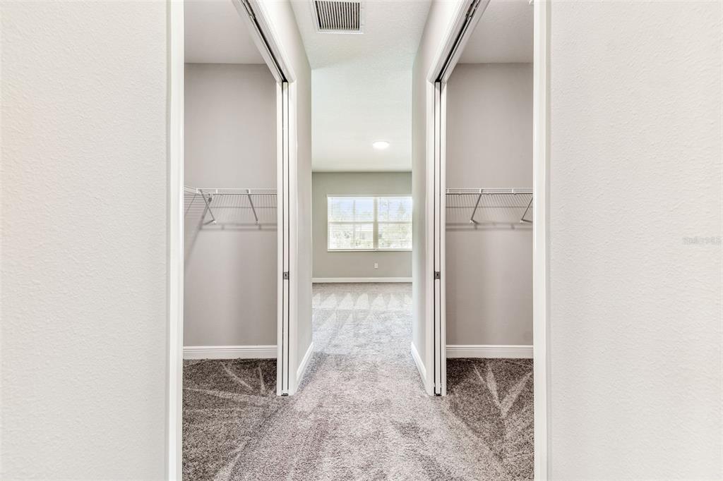 12487 Hooker Road Weeki Wachee, FL 34614 - Photo 9 of 13