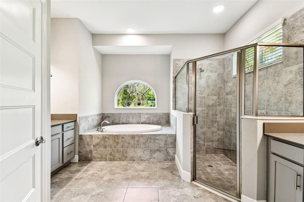 12487 Hooker Road Weeki Wachee, FL 34614 - Photo 10 of 13