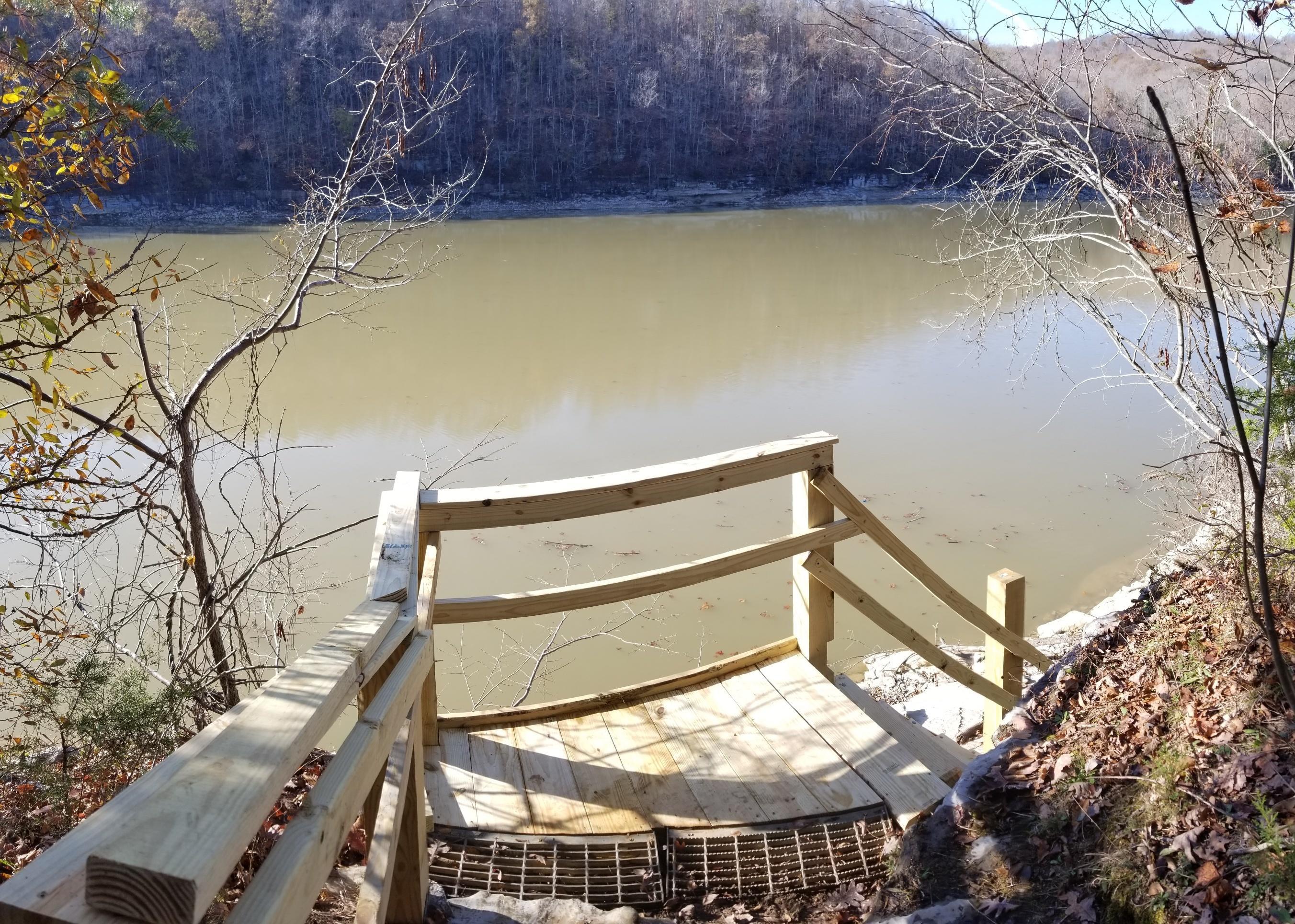 159 River Road Burnside, KY 42519 - Photo 26 of 28 20181117_144145_resized