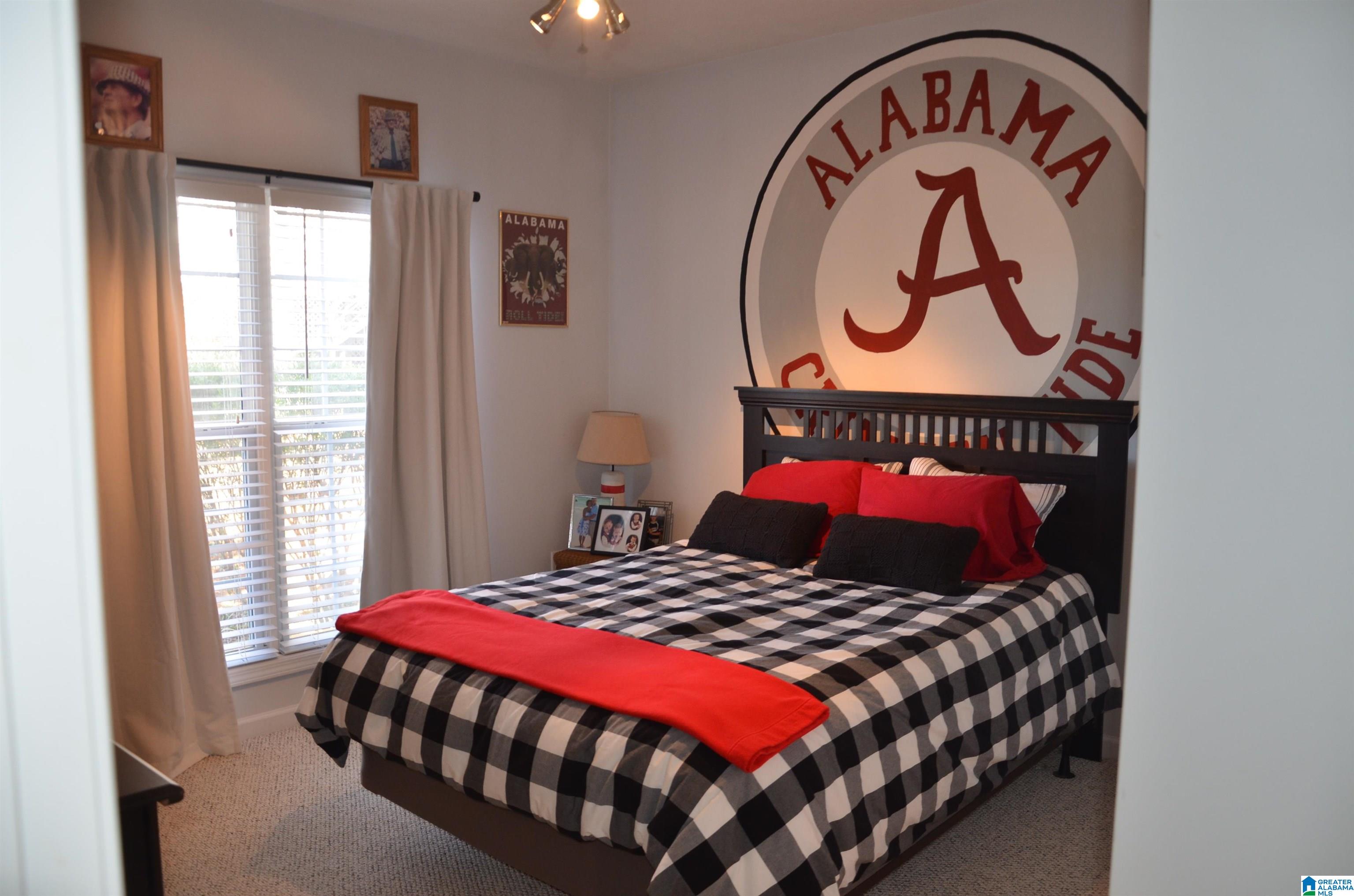 340 County Road 554 Verbena, AL 36091 - Photo 34 of 45