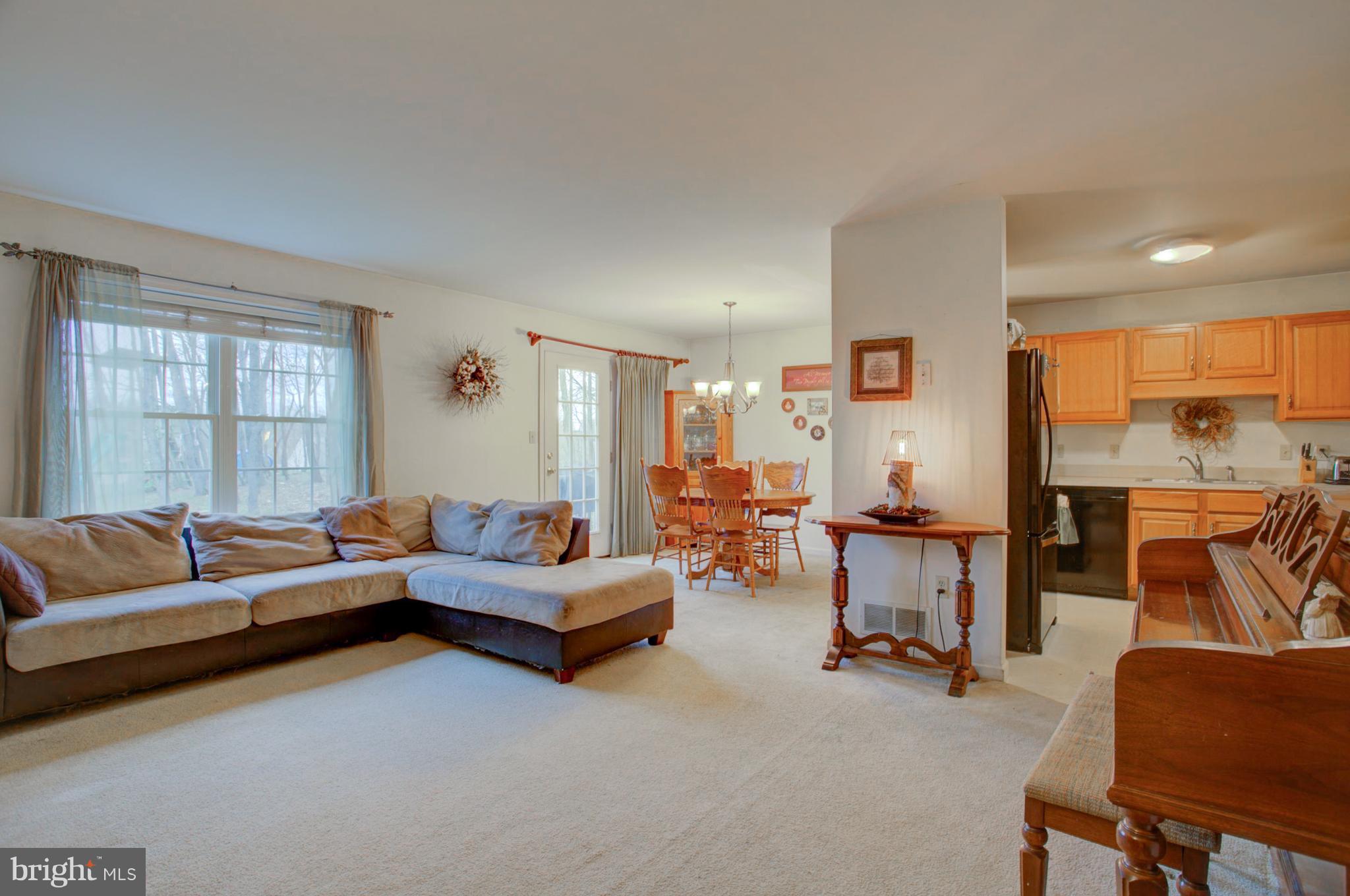8 Heron Road Lititz, PA 17543 - Photo 11 of 30