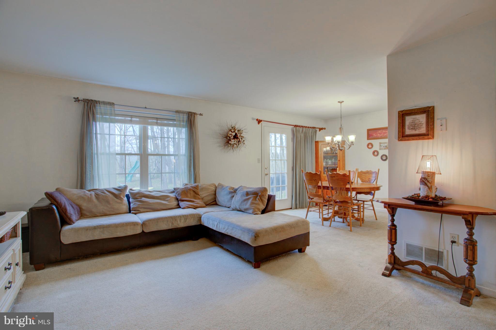 8 Heron Road Lititz, PA 17543 - Photo 12 of 30