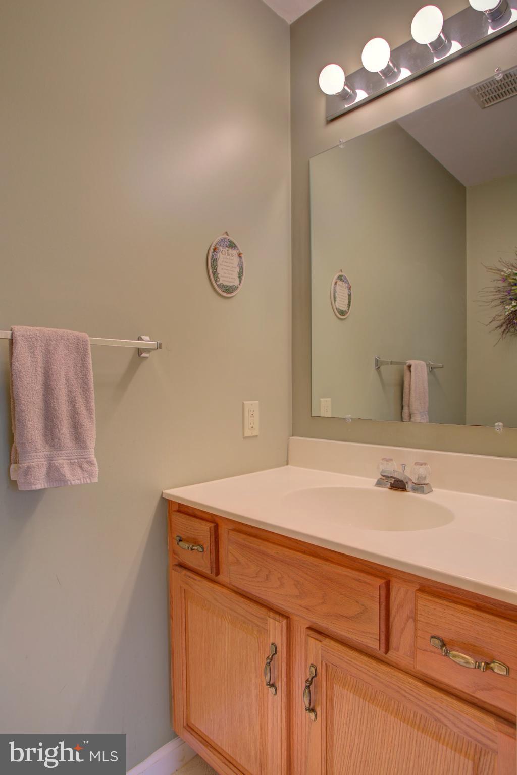 8 Heron Road Lititz, PA 17543 - Photo 13 of 30