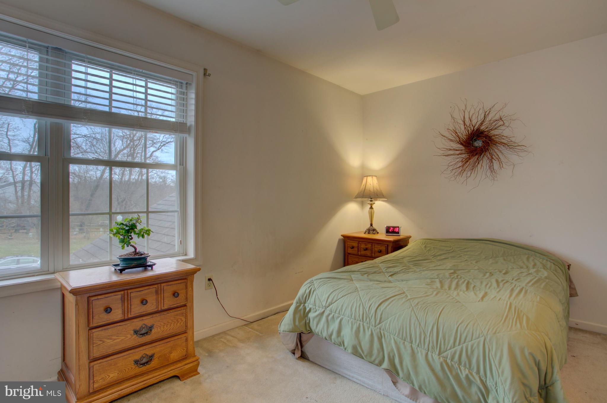 8 Heron Road Lititz, PA 17543 - Photo 15 of 30