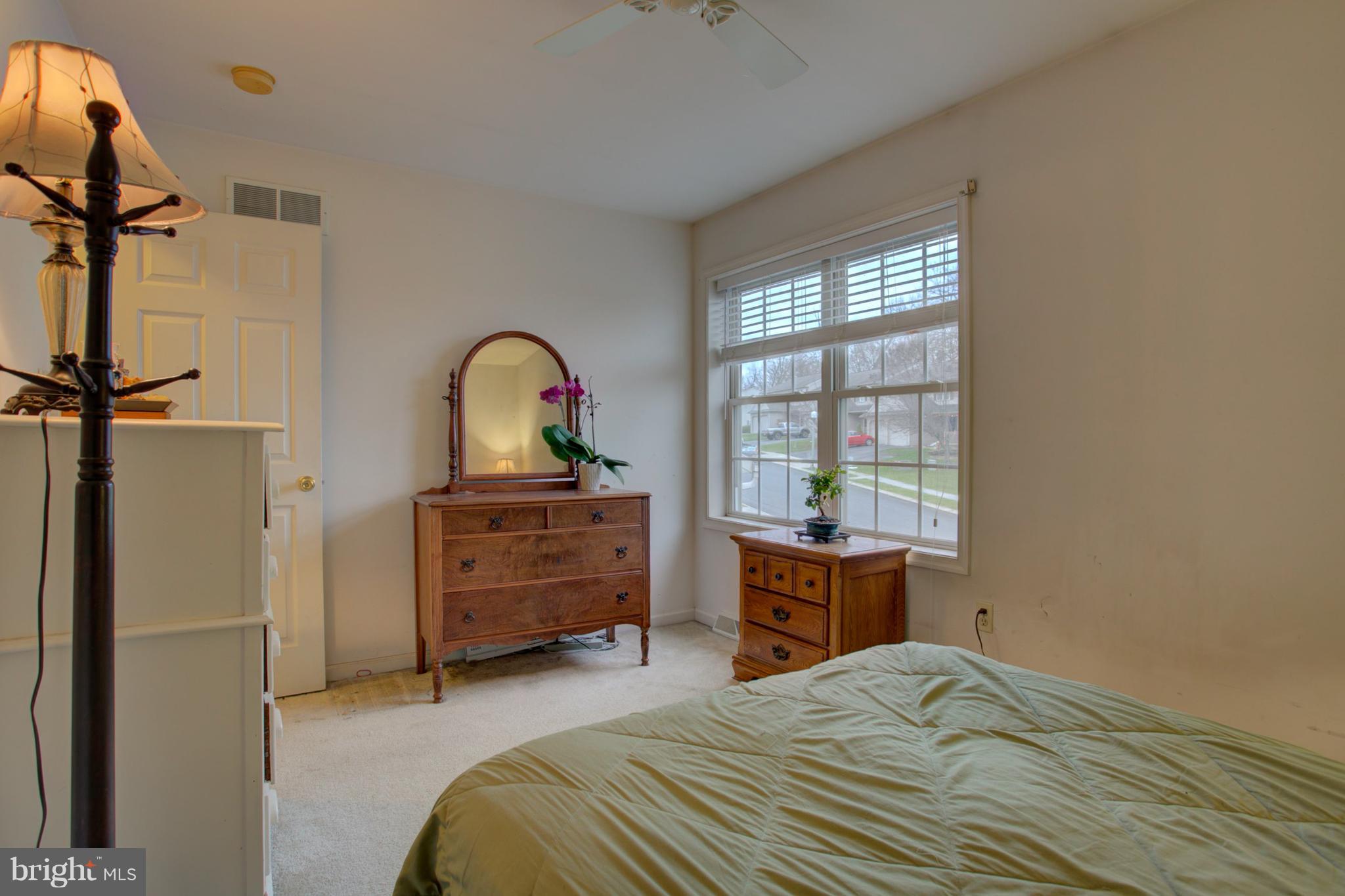 8 Heron Road Lititz, PA 17543 - Photo 16 of 30