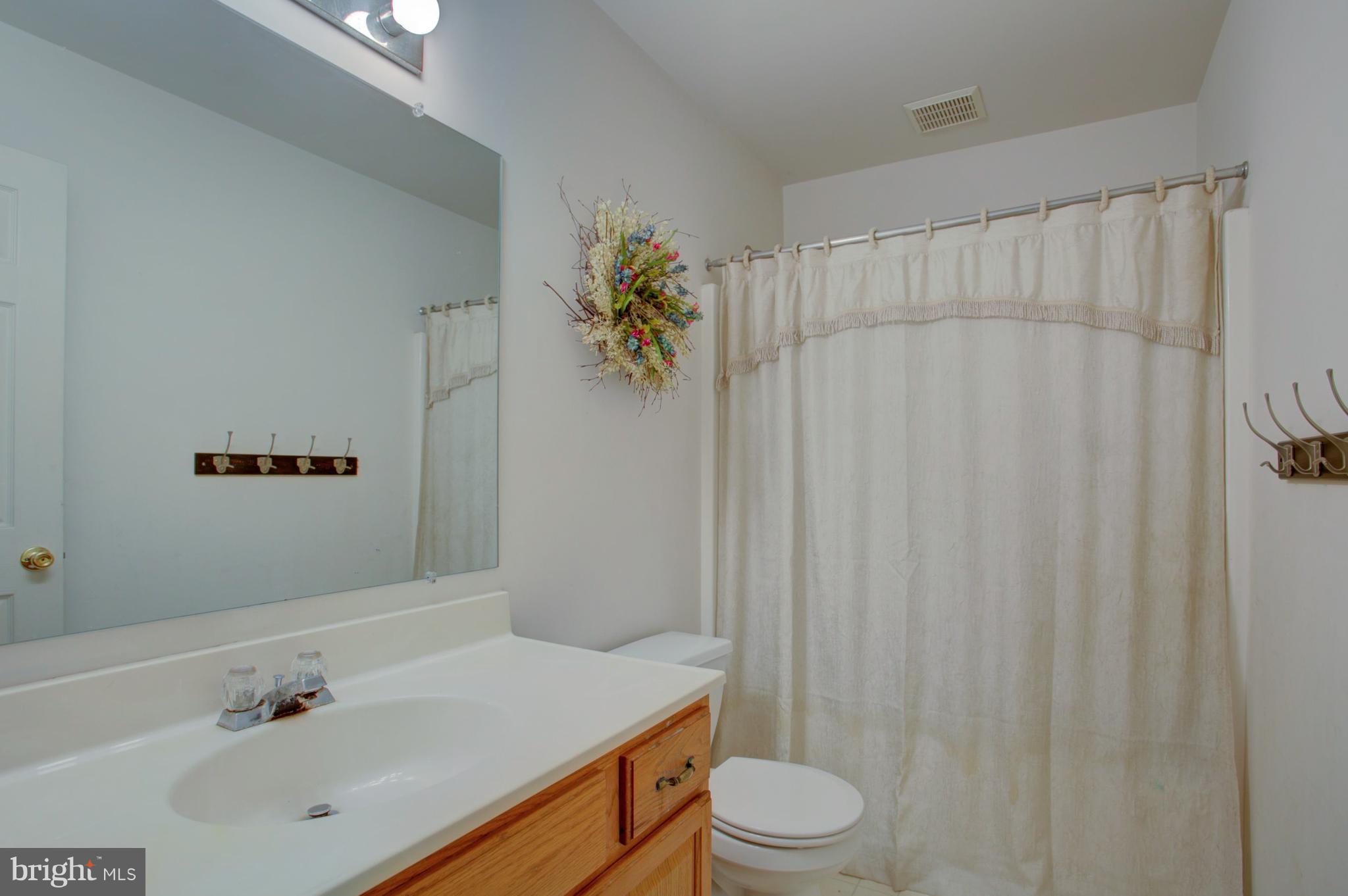 8 Heron Road Lititz, PA 17543 - Photo 17 of 30