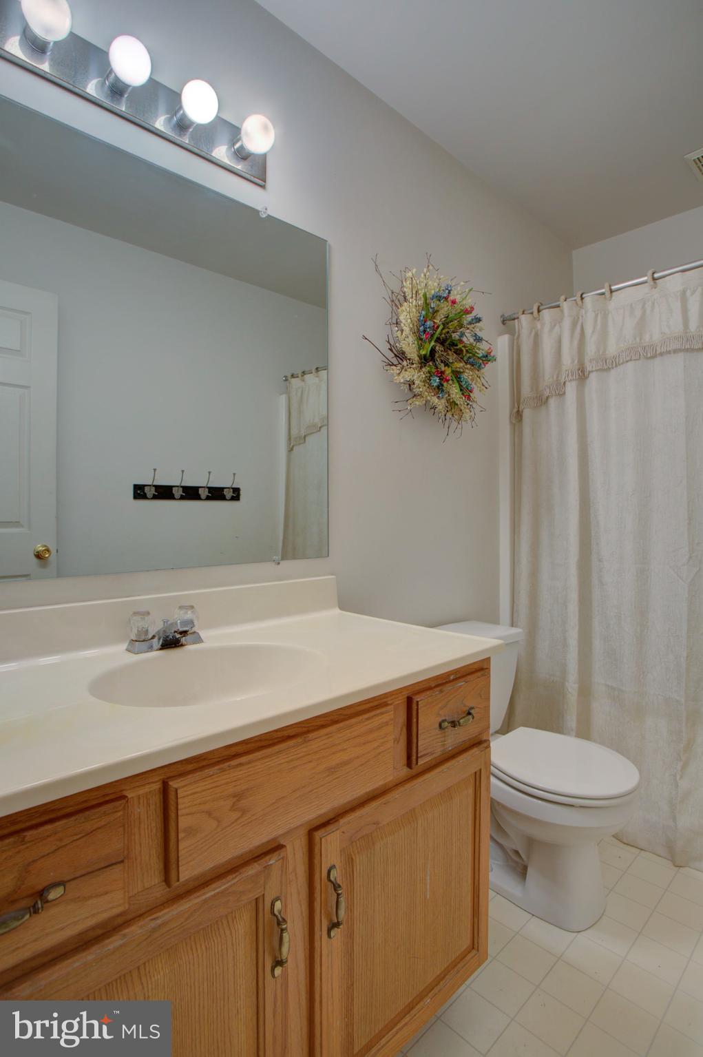 8 Heron Road Lititz, PA 17543 - Photo 18 of 30