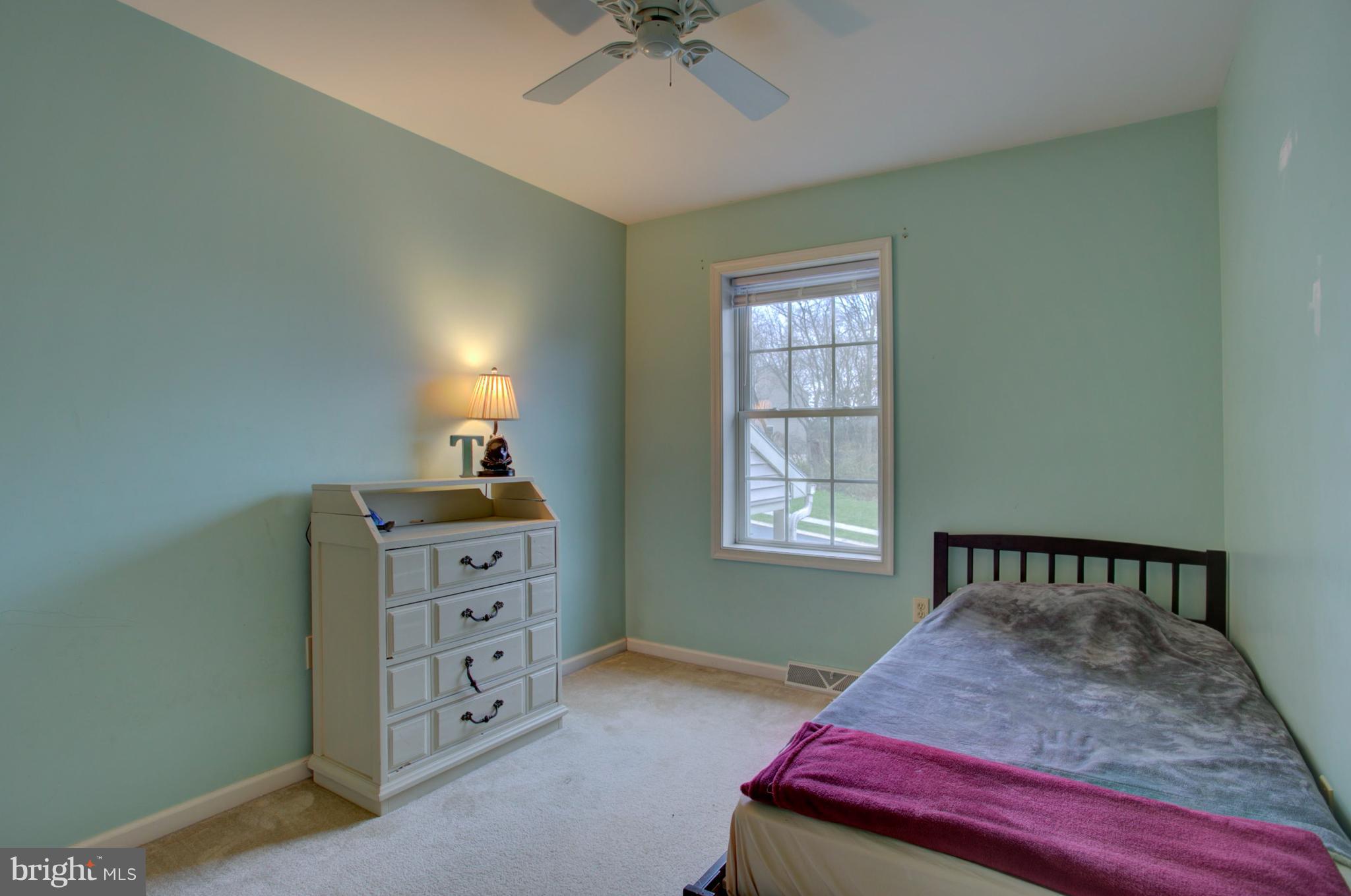 8 Heron Road Lititz, PA 17543 - Photo 19 of 30