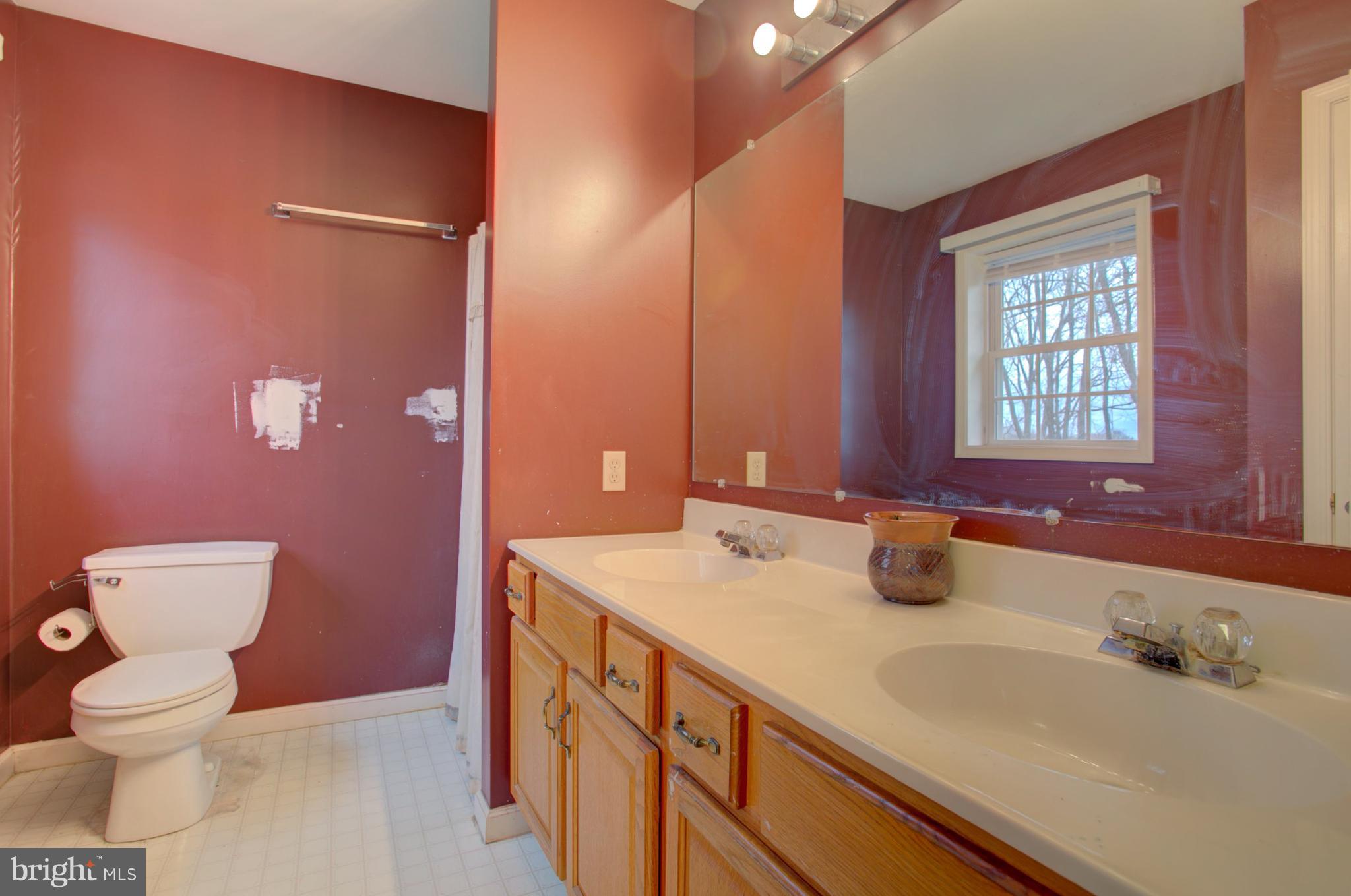 8 Heron Road Lititz, PA 17543 - Photo 20 of 30