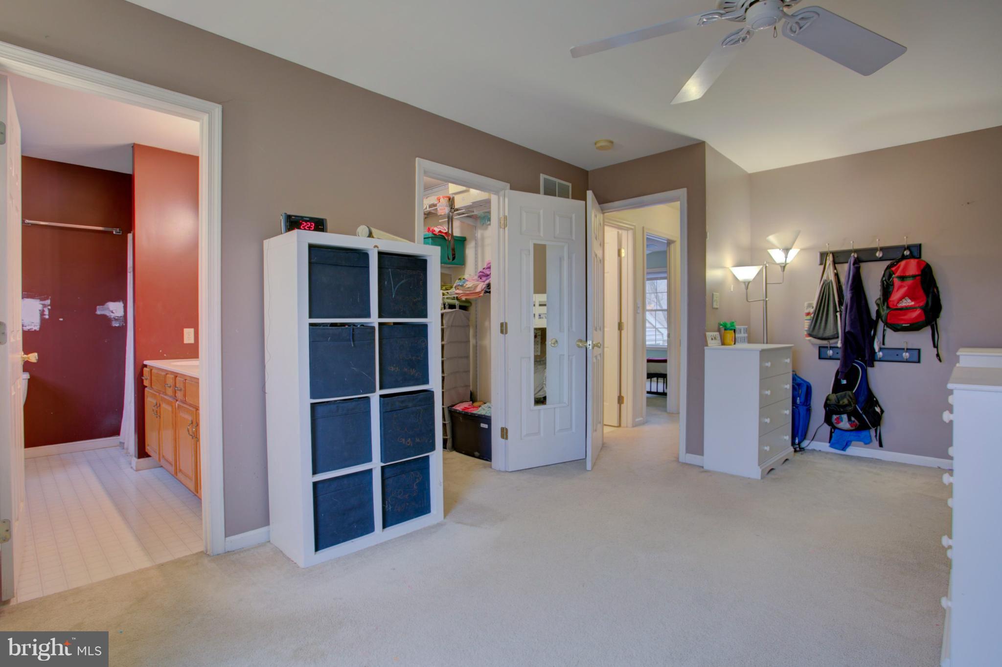 8 Heron Road Lititz, PA 17543 - Photo 21 of 30
