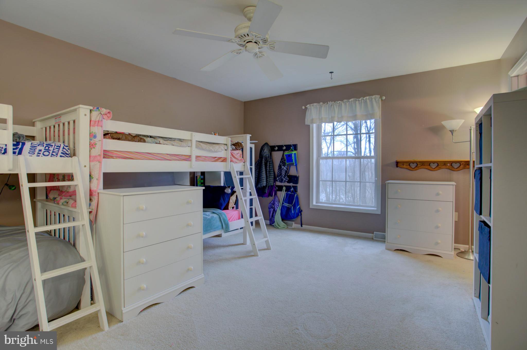8 Heron Road Lititz, PA 17543 - Photo 22 of 30