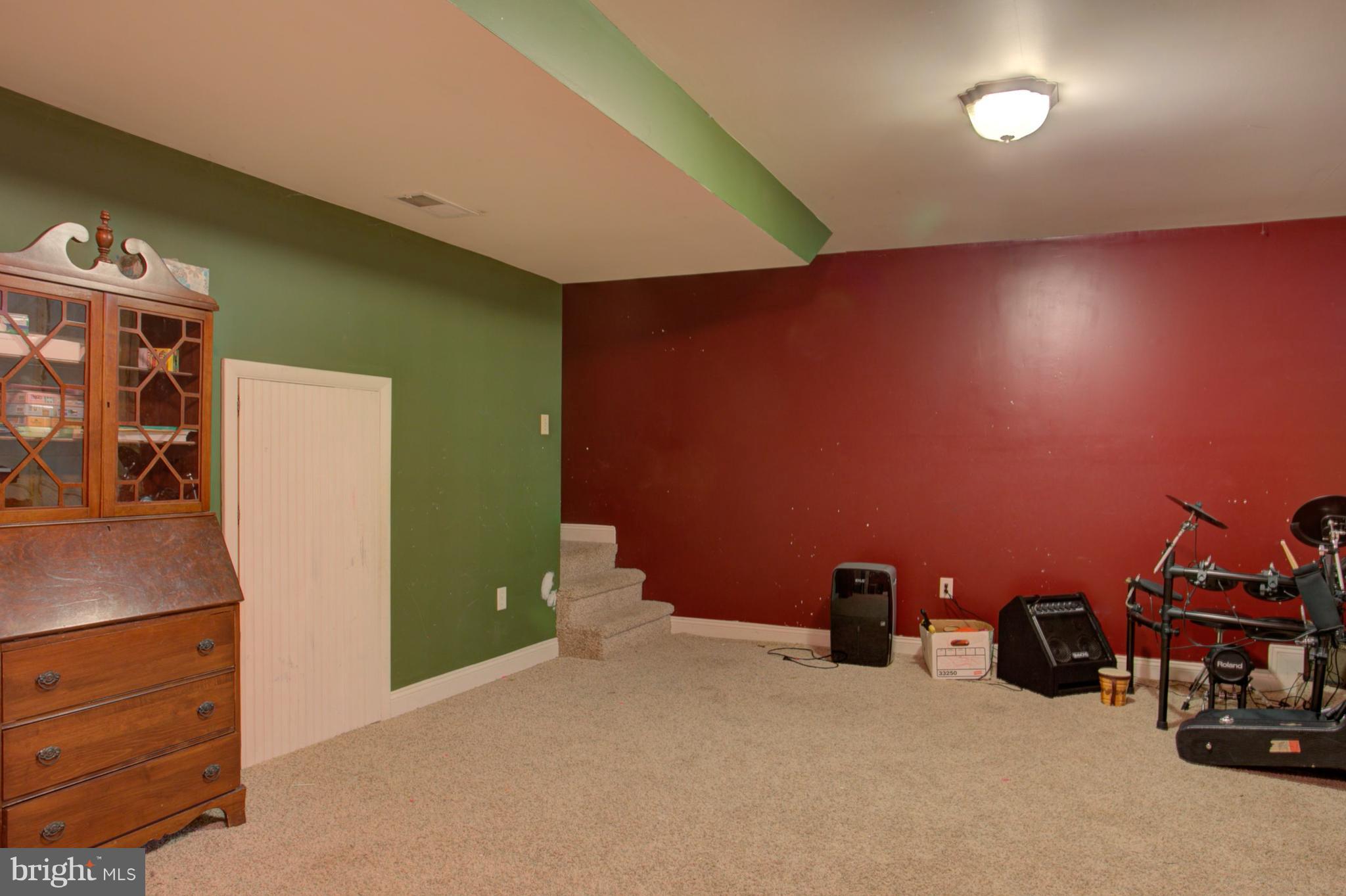 8 Heron Road Lititz, PA 17543 - Photo 24 of 30