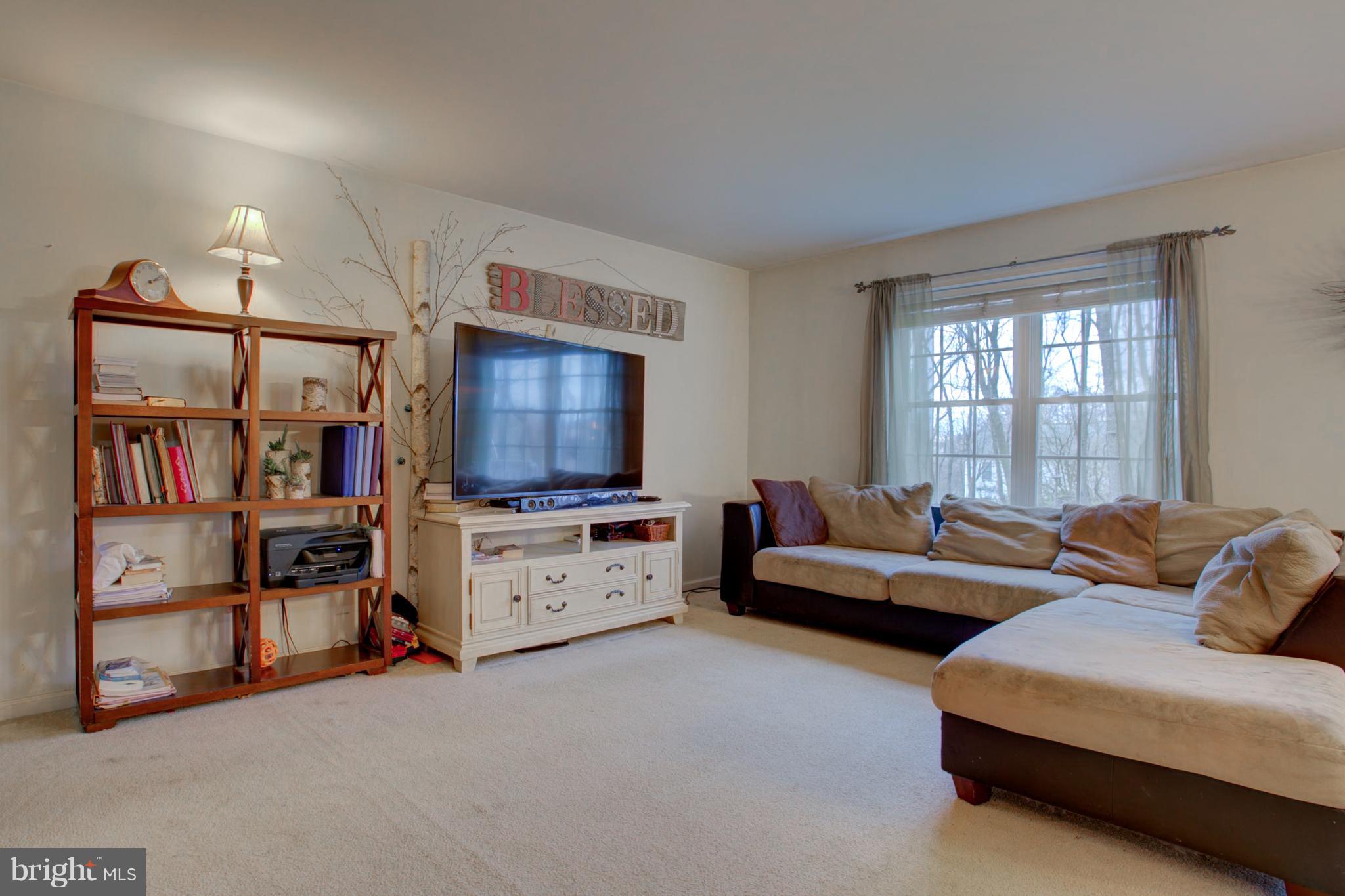 8 Heron Road Lititz, PA 17543 - Photo 25 of 30