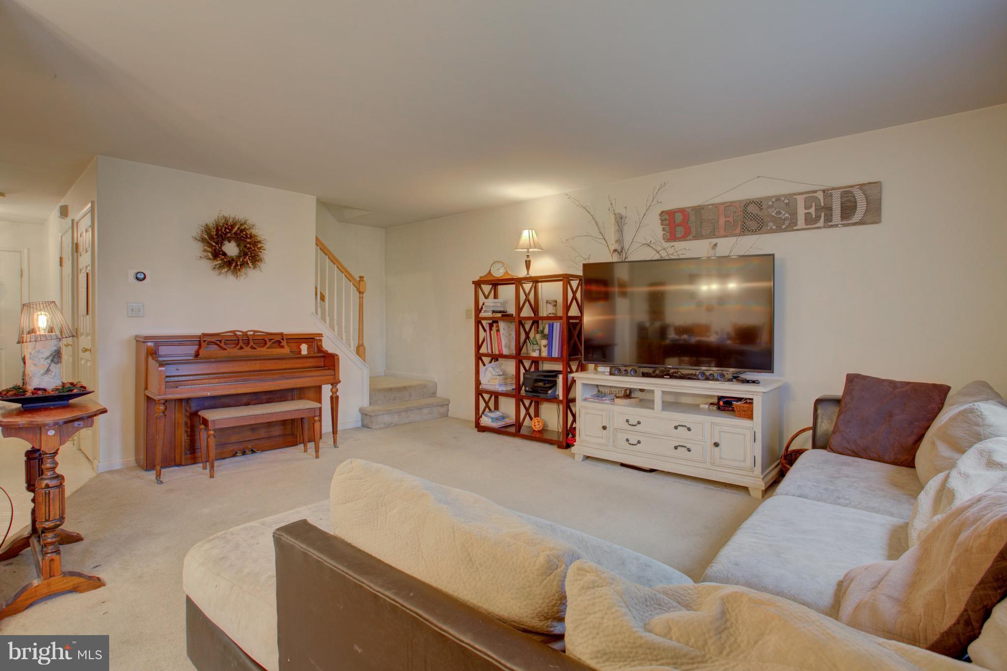 8 Heron Road Lititz, PA 17543 - Photo 26 of 30