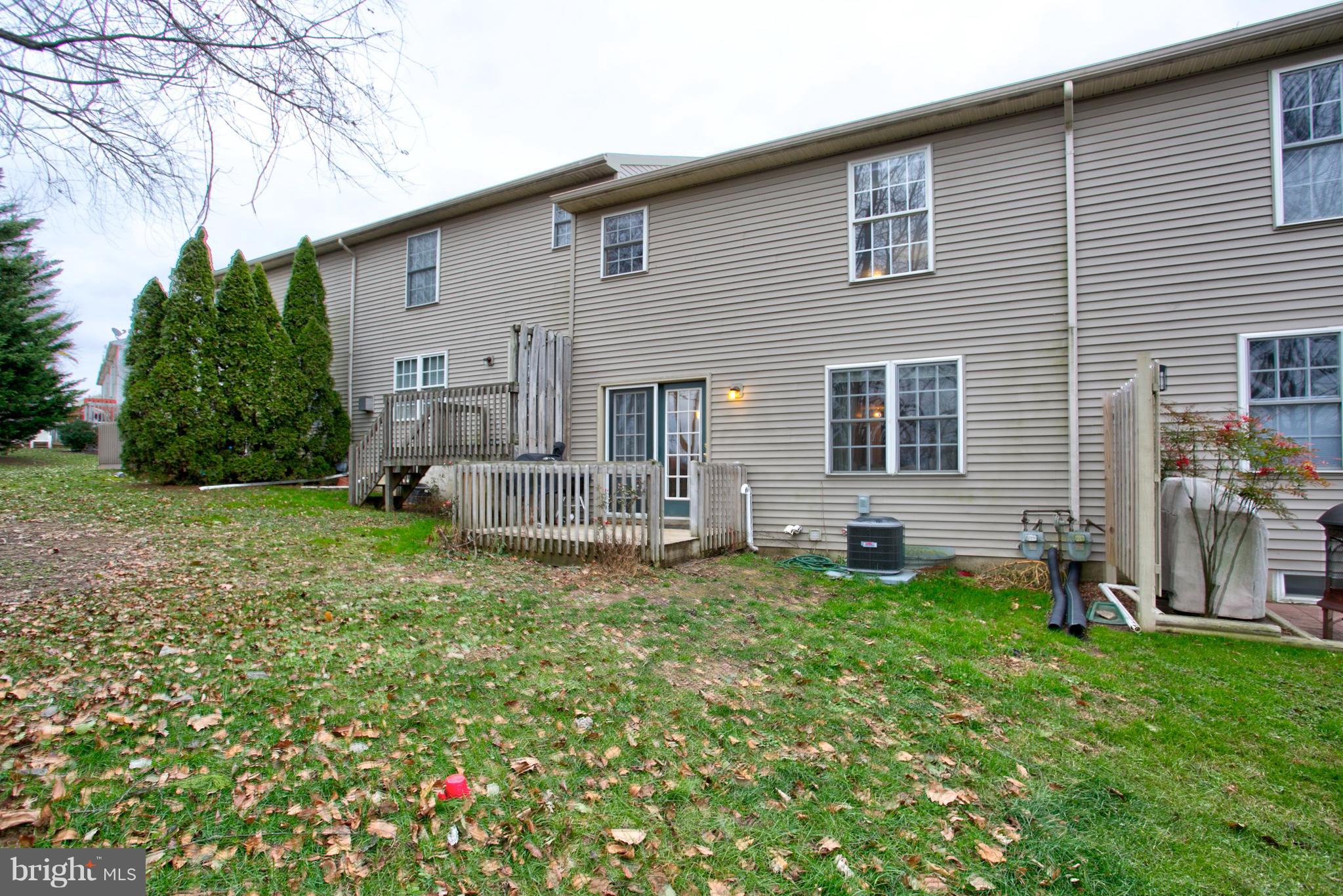 8 Heron Road Lititz, PA 17543 - Photo 27 of 30