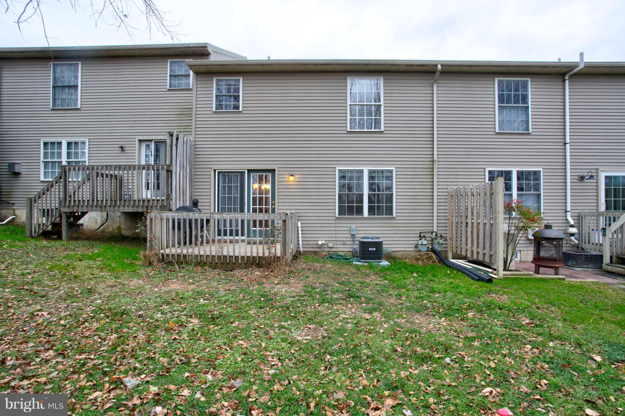 8 Heron Road Lititz, PA 17543 - Photo 28 of 30