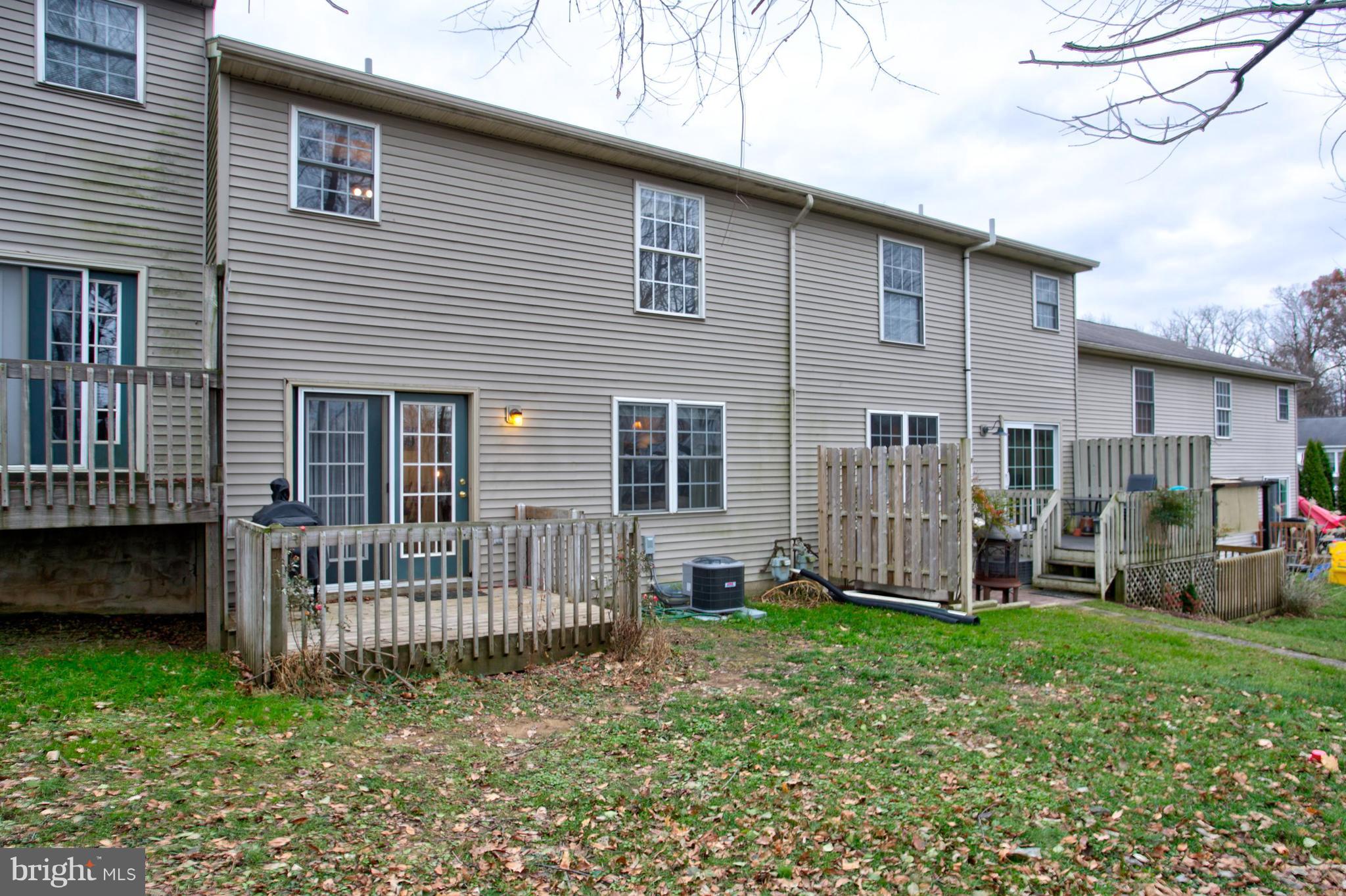 8 Heron Road Lititz, PA 17543 - Photo 29 of 30
