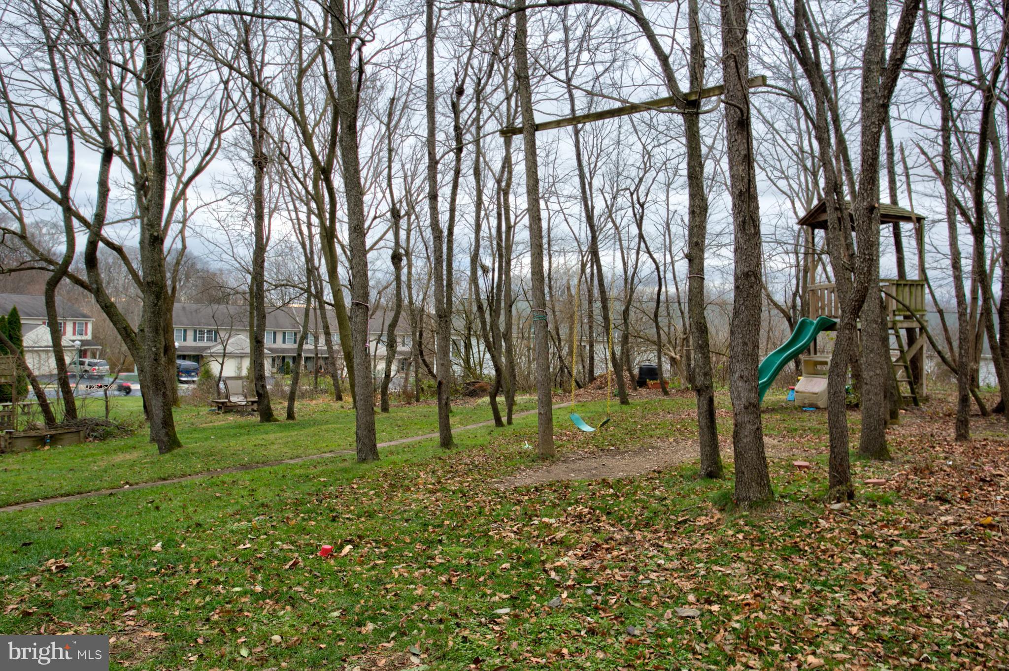 8 Heron Road Lititz, PA 17543 - Photo 30 of 30