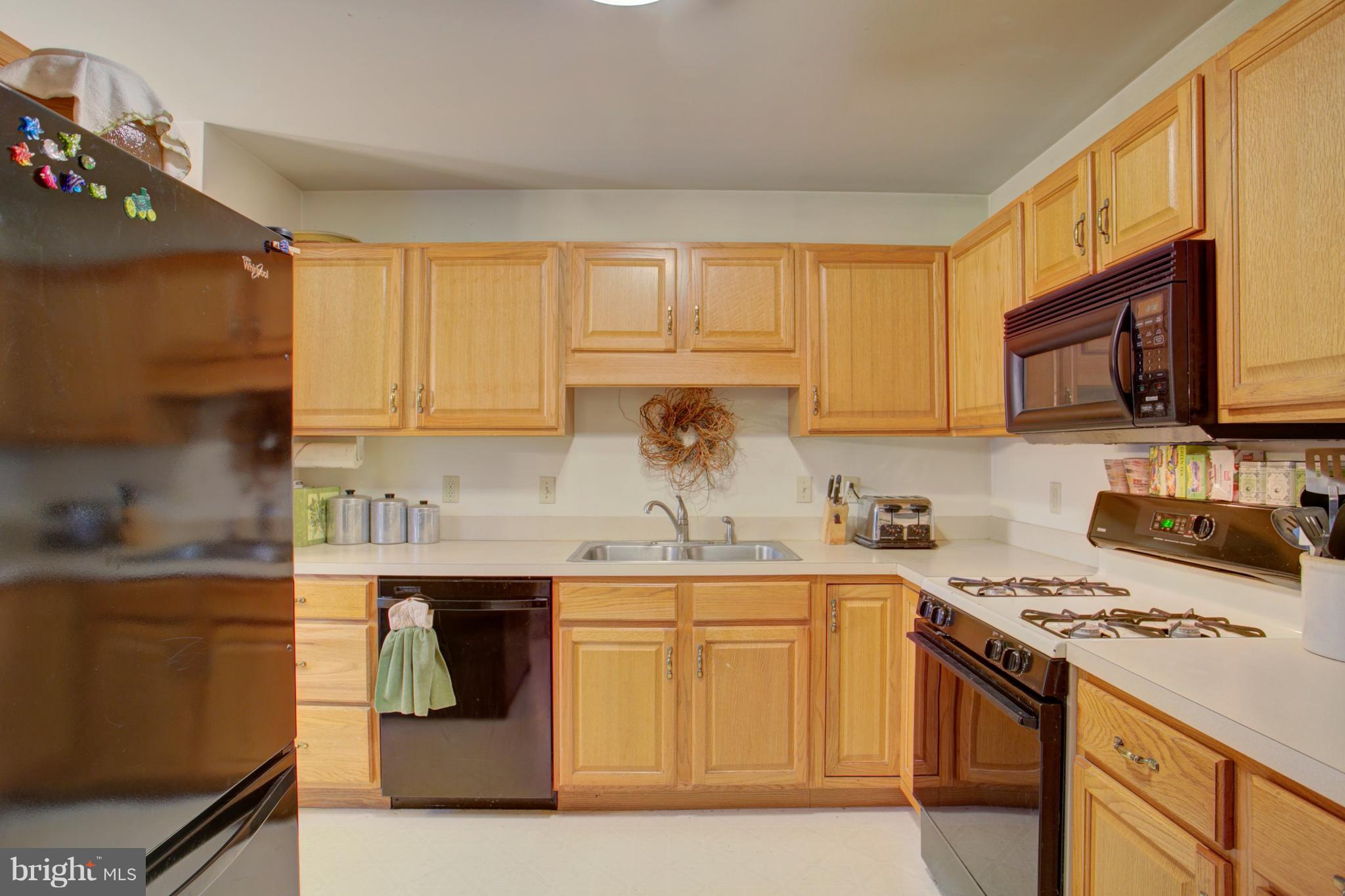 8 Heron Road Lititz, PA 17543 - Photo 6 of 30