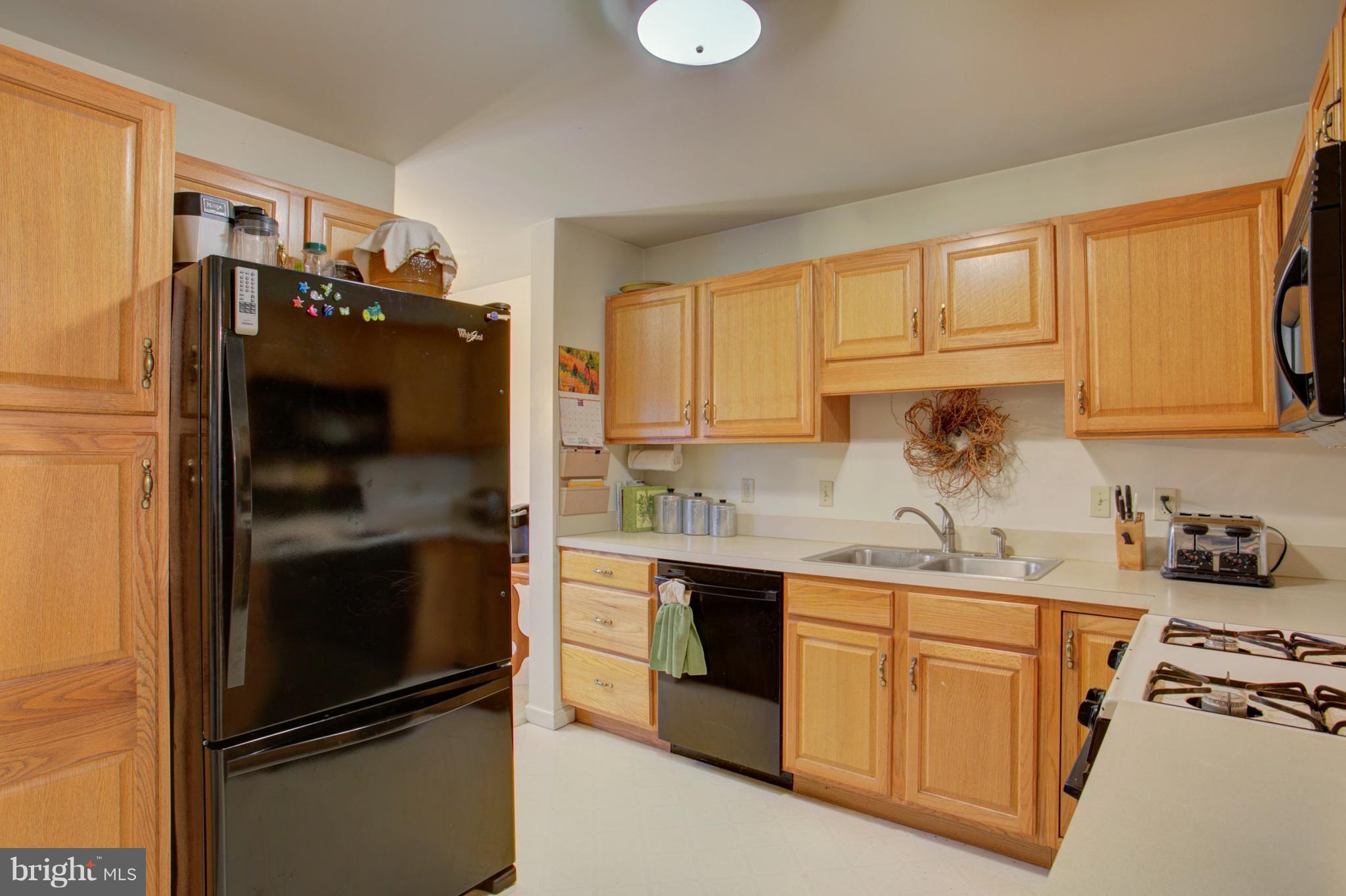 8 Heron Road Lititz, PA 17543 - Photo 7 of 30