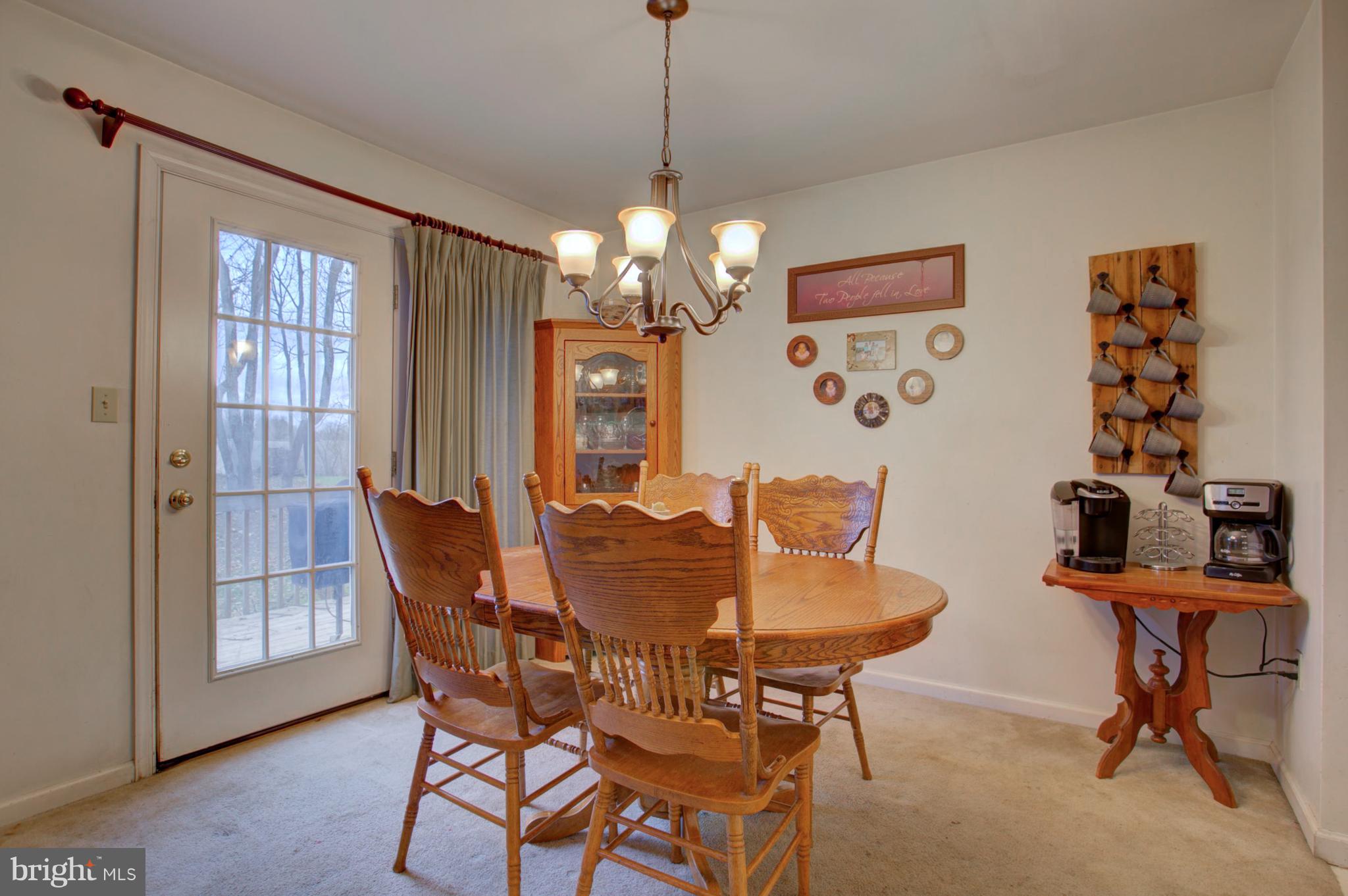 8 Heron Road Lititz, PA 17543 - Photo 9 of 30