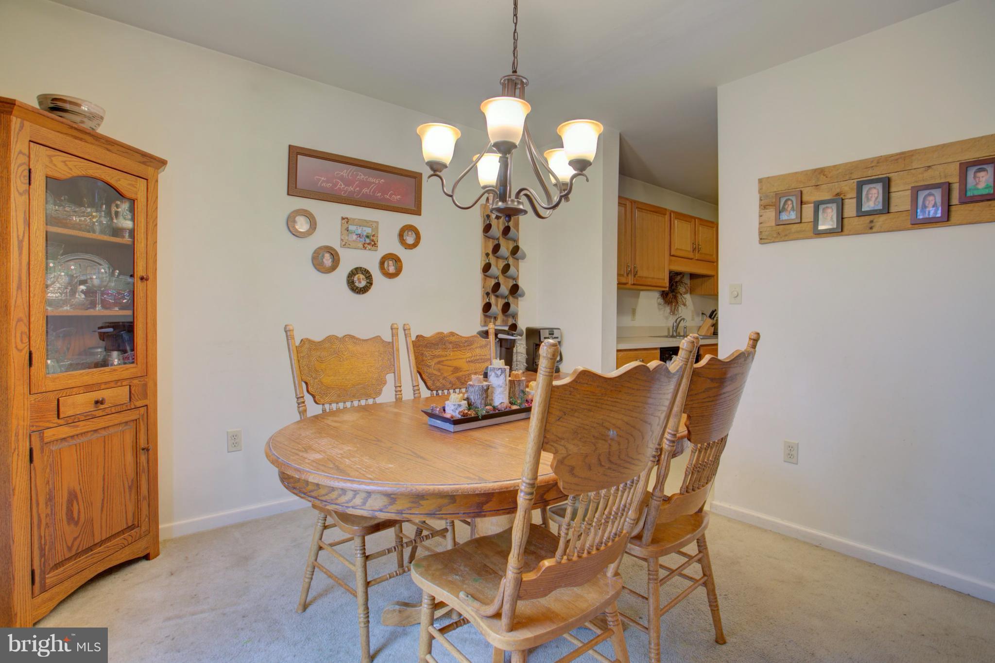 8 Heron Road Lititz, PA 17543 - Photo 10 of 30