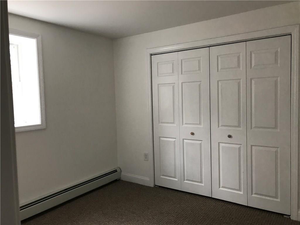 20 Woodvale Court, Unit 20 Springvale, ME 04083 - Photo 10 of 24 Photo