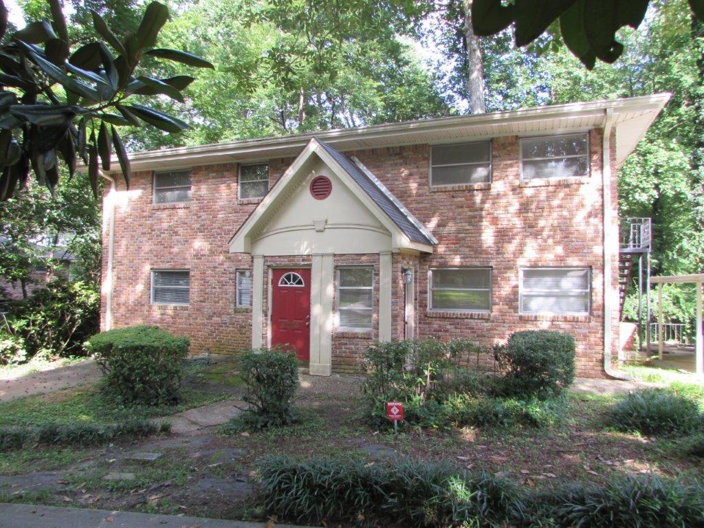 2741 Caldwell Road Northeast Brookhaven, GA 30319 - Photo 1 of 1 Gallery Image 1