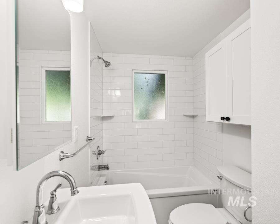 522 West A Street Moscow, ID 83843 - Photo 15 of 35