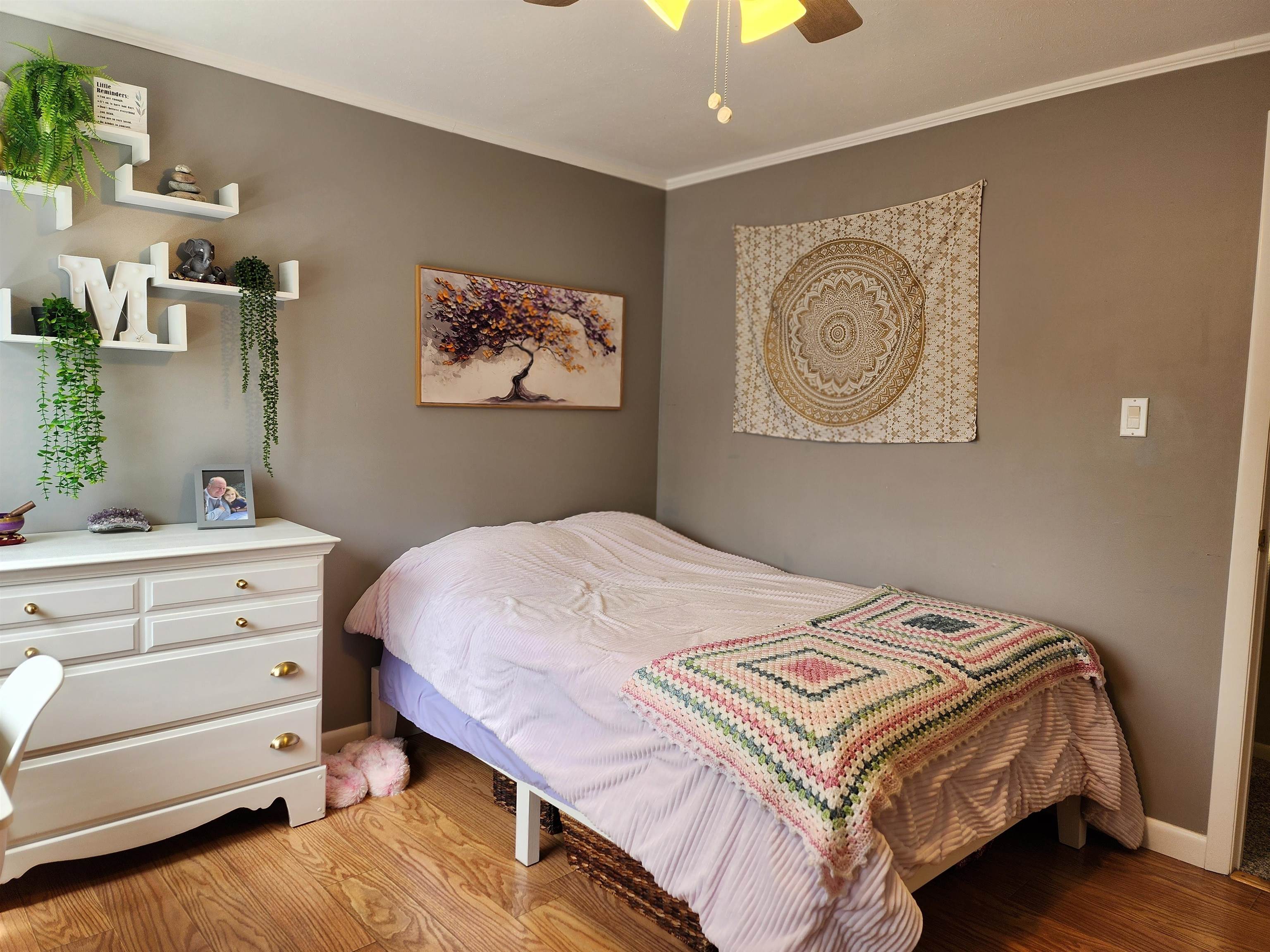 55 Spring Cove Road Nashua, NH 03062 - Photo 12 of 26 Gallery Image 12