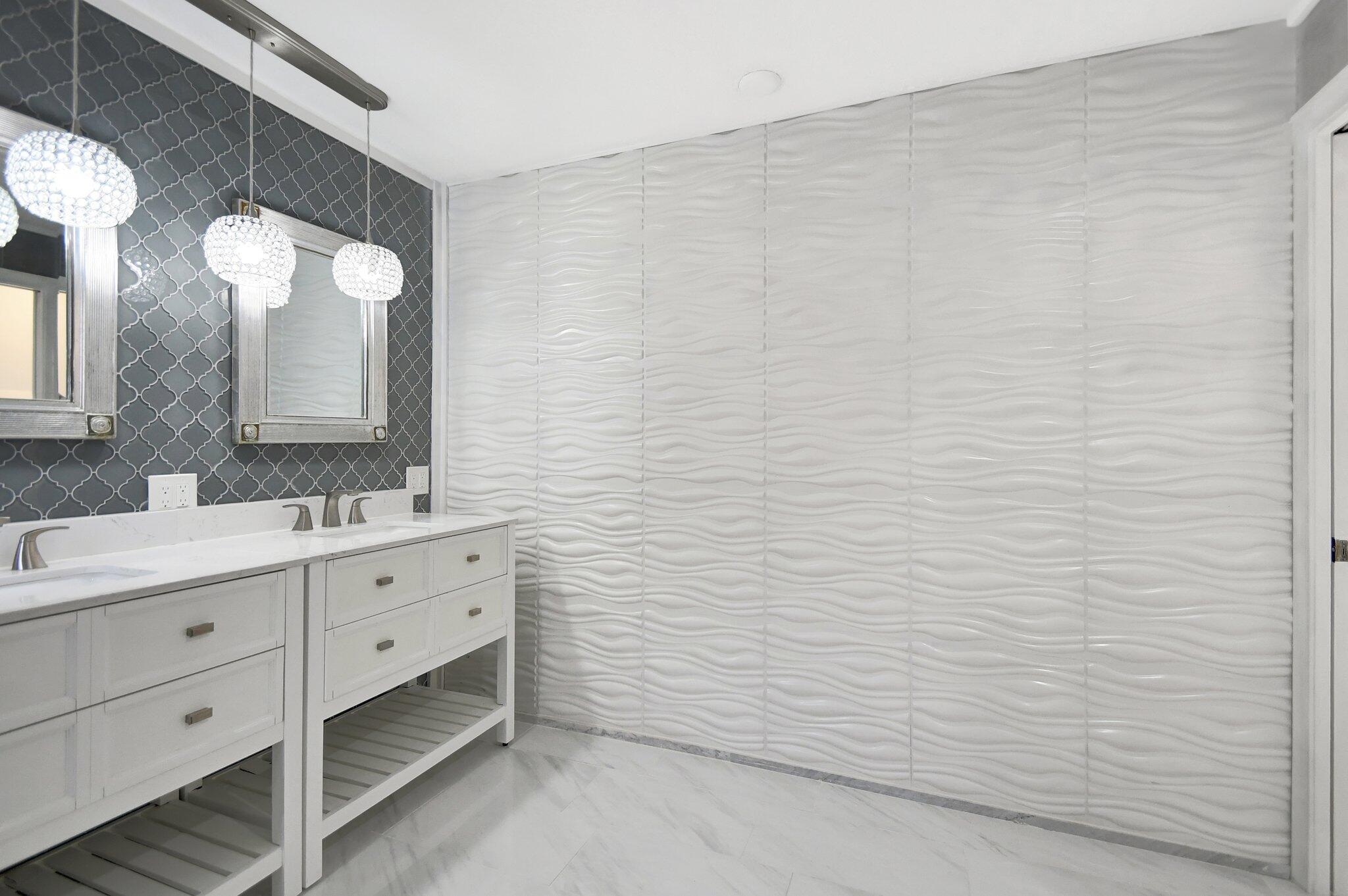 5700 Coach House Circle, Unit G Boca Raton, FL 33486 - Photo 21 of 40 21-web-or-mls-DSC_0031
