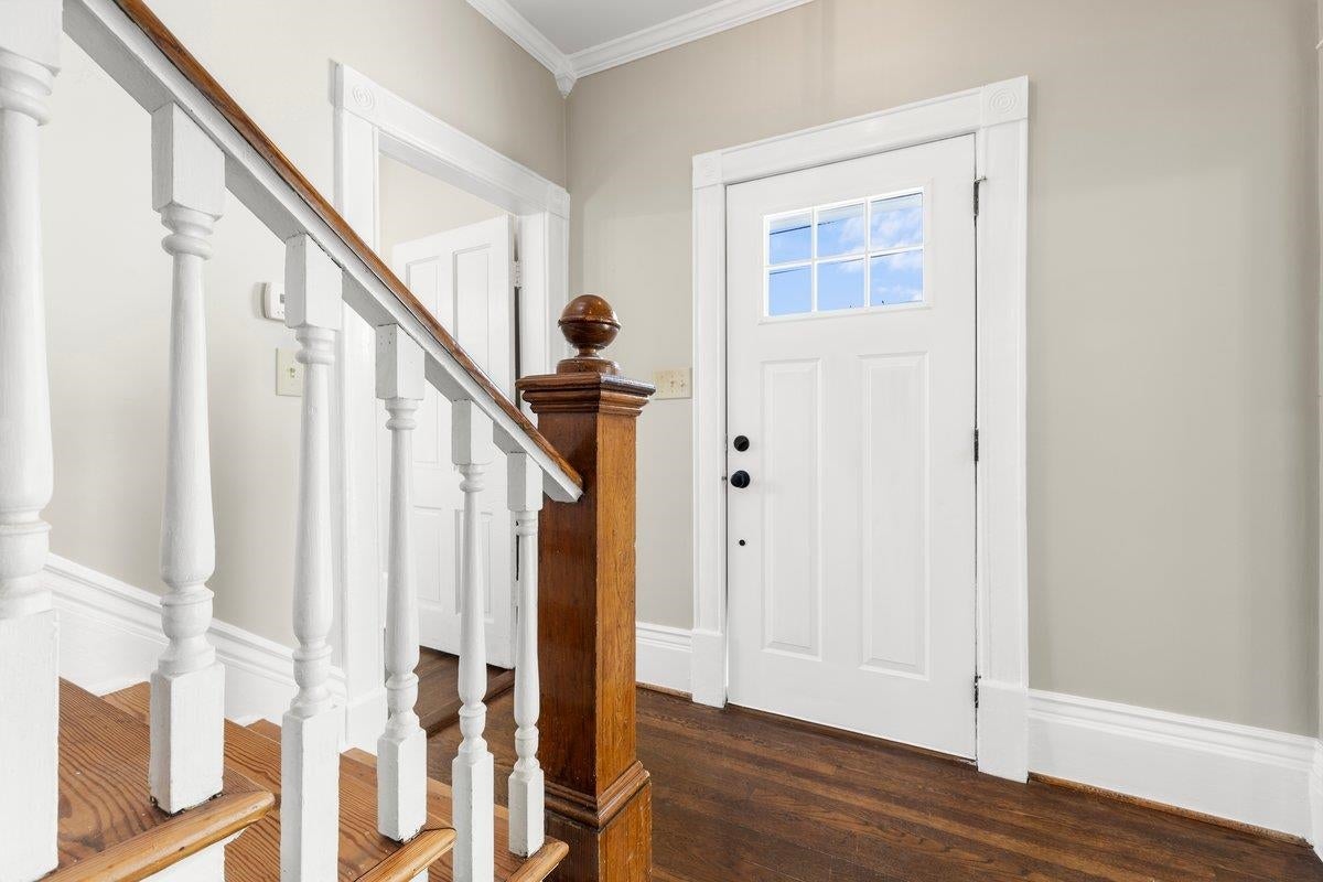 336 2nd Street Southwest Pulaski, VA 24301 - Photo 8 of 58 Gallery Image 8