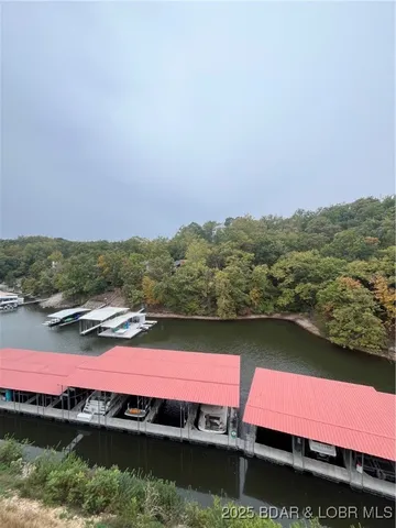 $329,000 | 295 Highland Shores, Unit 1A, Lake Ozark, MO 65049