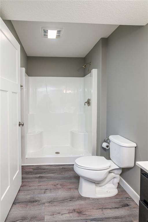 21561 Lefevre Number 2 Road Maplewood, OH 45340 - Photo 47 of 48