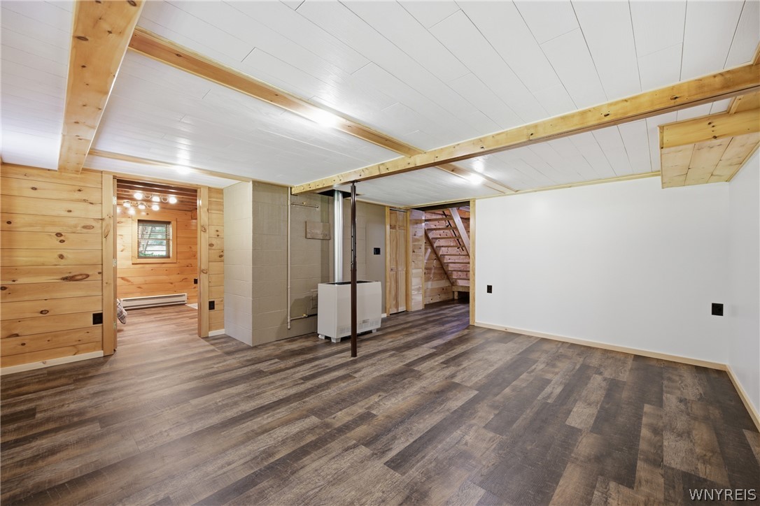 6733 Bowers Road Stockton, NY 14718 - Photo 33 of 49